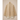 Manteau cape en mélange de laine pour femme avec boutonnage à l'avant 3
