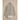 Manteau cape en mélange de laine pour femme avec boutonnage à l'avant 4