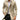 Manteau de mi-saison pour homme avec col montant et poche zippée 3