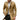 Manteau de mi-saison pour homme avec col montant et poche zippée 5