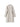 Manteau long en mélange de laine pour femme 11