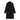 Manteau long en mélange de laine pour femme 12