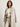 Manteau long en mélange de laine pour femme 2