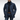 Manteau mi-long à boutonnage pour homme 3