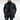 Manteau mi-long à boutonnage pour homme 4