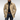 Manteau mi-long à boutonnage pour homme 5