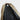 Manteau mi-long à boutonnage pour homme 6