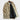 Manteau mi-long à boutonnage pour homme 7