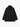 Manteau oversize en mélange de laine pour femme avec fermeture à boutons 6