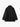 Manteau oversize en mélange de laine pour femme avec fermeture à boutons 7