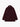Manteau oversize en mélange de laine pour femme avec fermeture à boutons 9