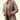 Manteau pour femme avec col à revers et patte de boutonnage 3