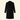 Manteau pour femme avec col à revers et patte de boutonnage 7
