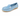 Mocassins à enfiler pour femme 2