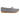 Mocassins à enfiler pour femme 9