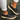 Mocassins à enfiler pour femme avec détail pompon 5