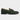 Mocassins à pampilles en daim pour homme avec surpiqûres contrastées 13