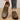Mocassins homme à bout mocassin avec surpiqûres contrastées 7