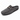Mocassins sans dos en daim pour homme 5