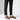 Mules pour homme avec détail mors en métal 5