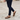 Mules pour homme avec détail mors en métal 6