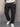 Pantalon Cargo pour Homme avec Poches Zippées 2