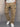 Pantalon Cargo pour Homme avec Poches Zippées 3
