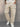 Pantalon Cargo pour Homme avec Poches Zippées 4
