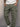 Pantalon Cargo pour Homme avec Poches Zippées 5