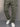 Pantalon Cargo pour Homme avec Poches Zippées 6