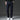 Pantalon Chino Coupe Régulière pour Homme 2