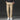 Pantalon Chino Coupe Régulière pour Homme 3