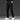 Pantalon Chino Coupe Régulière pour Homme 4