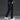 Pantalon Chino Coupe Régulière pour Homme 6