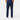 Pantalon Chino Coupe Slim pour Homme 10