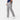 Pantalon Chino Coupe Slim pour Homme 11