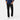Pantalon Chino Coupe Slim pour Homme 2