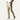 Pantalon Chino Coupe Slim pour Homme 2