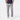 Pantalon Chino Coupe Slim pour Homme 3