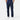 Pantalon Chino Coupe Slim pour Homme 4
