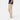 Pantalon Chino Coupe Slim pour Homme 5