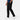 Pantalon Chino Coupe Slim pour Homme 7