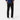 Pantalon Chino Coupe Slim pour Homme 8