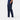 Pantalon Chino Coupe Slim pour Homme 9