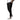 Pantalon Chino Slim Fit pour Homme 2