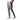 Pantalon Chino Slim Fit pour Homme 3