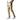 Pantalon Chino Slim Fit pour Homme 4