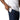 Pantalon Chino Slim Fit pour Homme 6