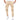 Pantalon Jogger Cargo Slim Fit pour Homme 2