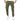 Pantalon Jogger Cargo Slim Fit pour Homme 3